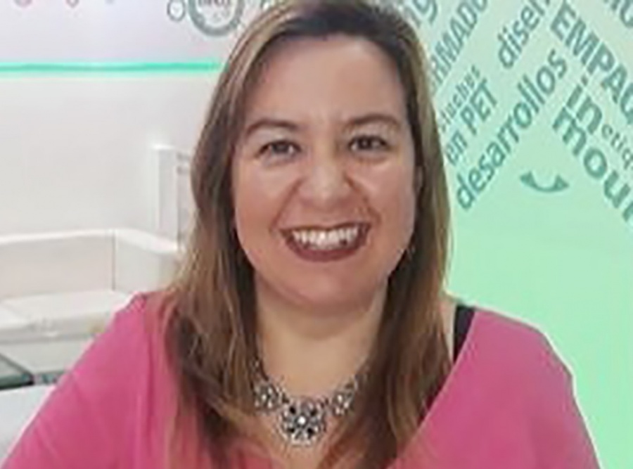 Recalculando con Emociones