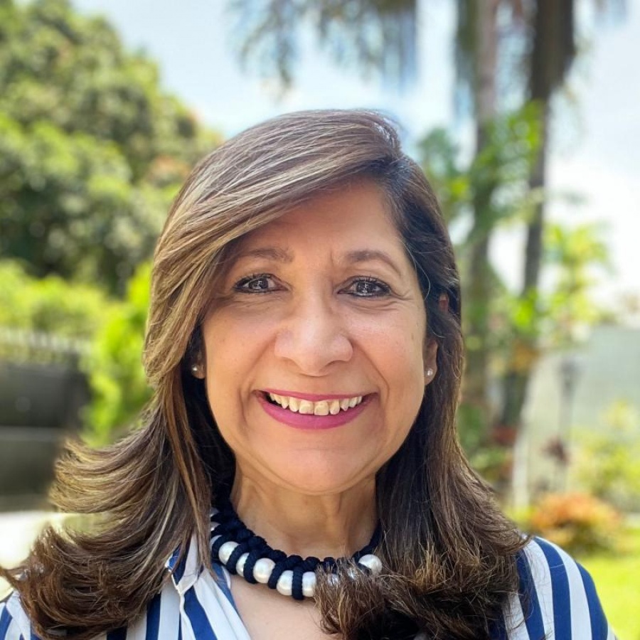 &iquest;C&oacute;mo pueden los lideres gestionar las emociones de su equipo de trabajo?