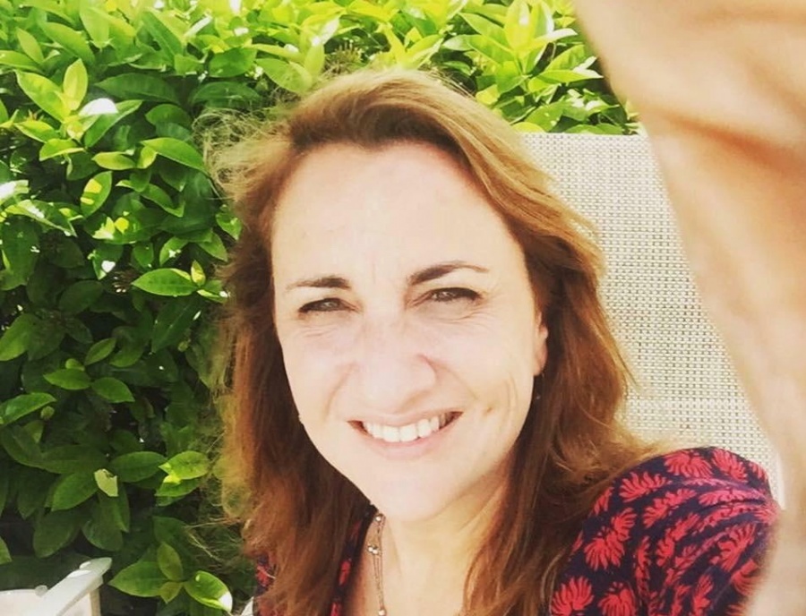 El Coaching como facilitador de la IH