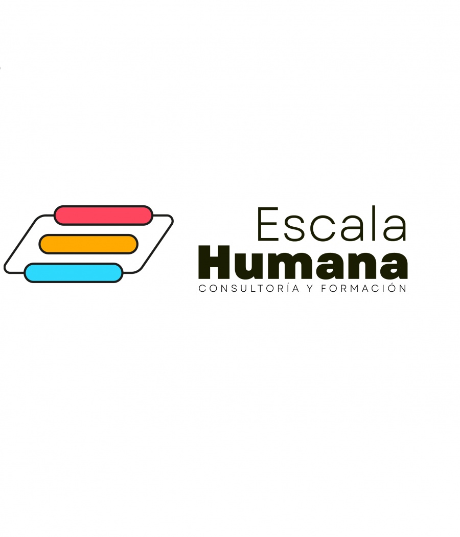 Escala Humana