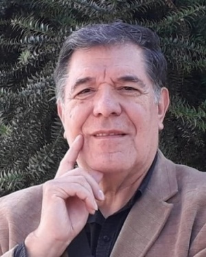 ACERCA DEL RELATIVISMO, EL SUBJETIVISMO Y LAS INTERPRETACIONES (PRIMERA PARTE)