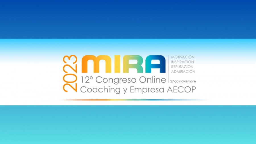 Ampliamos nuestros horizontes