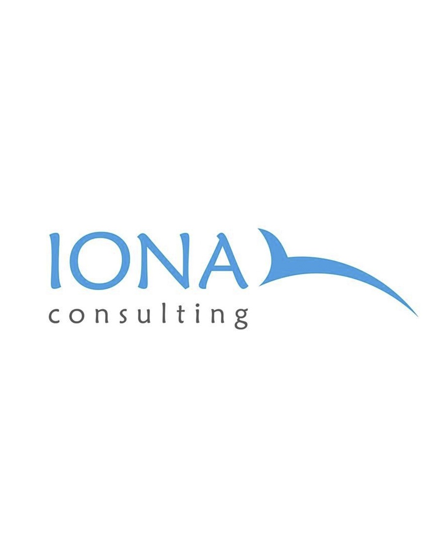 Iona Consulting