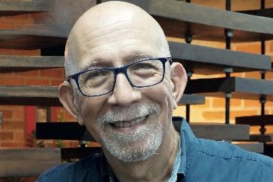 Coaching ontol&oacute;gico y mentoring de desarrollo: descubriendo una confluencia