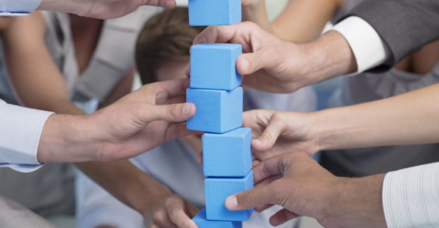 Mitos y realidades que toda pyme debe saber del coaching