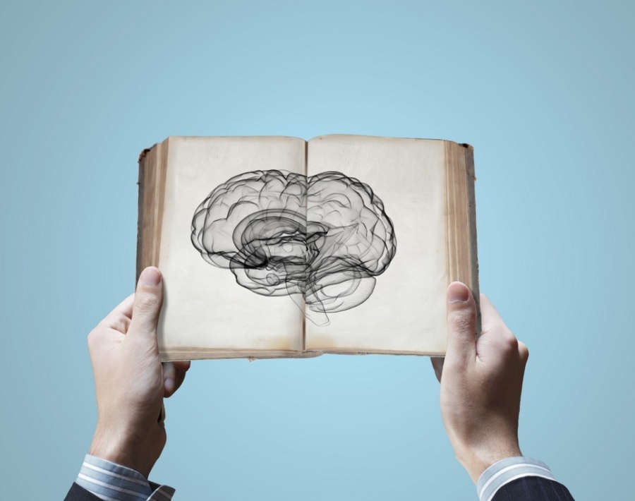 La &ldquo;no directividad&rdquo; en el coaching