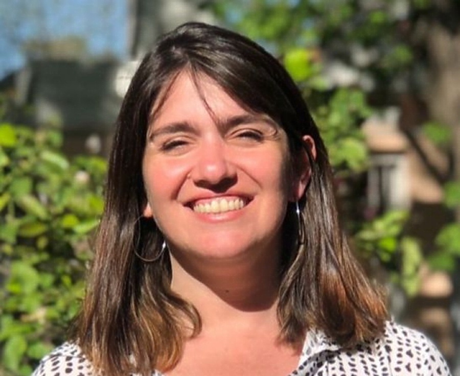 M&aacute;s All&aacute; de las Pantallas: La Profundidad de las Relaciones