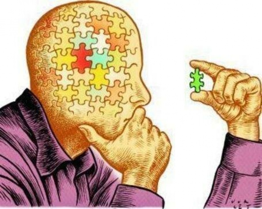 &iquest;QU&Eacute; ES &ldquo;ONTOLOG&Iacute;A&rdquo;?