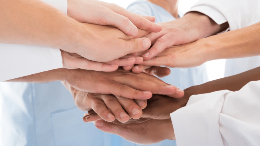 Transformando vidas: el poder del coaching ontol&oacute;gico en la labor social.